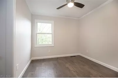 7528 Lakedge Court, Hudson, OH 44236 - Photo 28