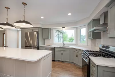 7528 Lakedge Court, Hudson, OH 44236 - Photo 14