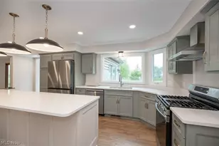 7528 Lakedge Ct, Hudson, OH 44236 - Photo 14