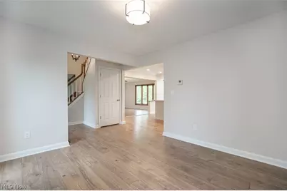 7528 Lakedge Court, Hudson, OH 44236 - Photo 4