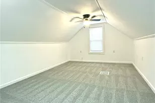 128 Locke Ave SW, Massillon, OH 44646 - Photo 12