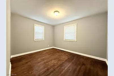 128 Locke Avenue SW, Massillon, OH 44646 - Photo 6