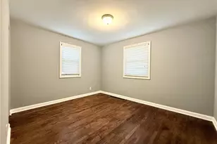 128 Locke Ave SW, Massillon, OH 44646 - Photo 6