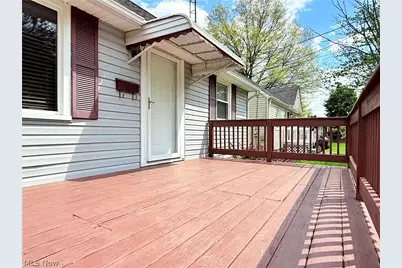 128 Locke Avenue SW, Massillon, OH 44646 - Photo 24