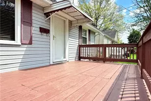 128 Locke Ave SW, Massillon, OH 44646 - Photo 24
