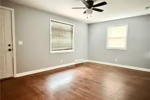 128 Locke Ave SW, Massillon, OH 44646 - Photo 2