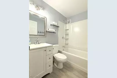 128 Locke Avenue SW, Massillon, OH 44646 - Photo 8
