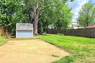 128 Locke Ave SW, Massillon, OH 44646 - Photo 22