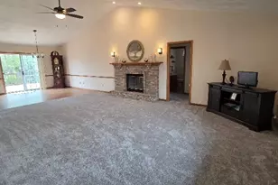 6364 E Harvest Ridge Dr, Austintown, OH 44515 - Photo 8