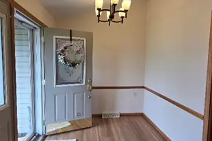 6364 E Harvest Ridge Dr, Austintown, OH 44515 - Photo 4