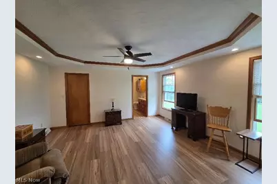 6364 E Harvest Ridge Drive, Austintown, OH 44515 - Photo 20