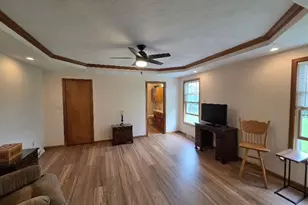 6364 E Harvest Ridge Dr, Austintown, OH 44515 - Photo 20