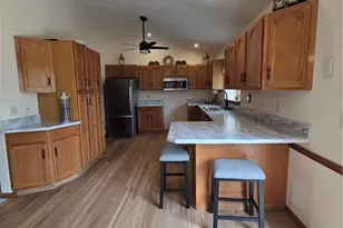 6364 E Harvest Ridge Dr, Austintown, OH 44515 - Photo 12