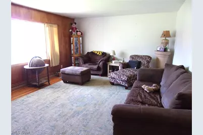 687 E Catawba Avenue, Akron, OH 44306 - Photo 4