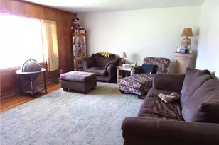 687 E Catawba Ave, Akron, OH 44306 - Photo 4