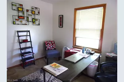 687 E Catawba Avenue, Akron, OH 44306 - Photo 14