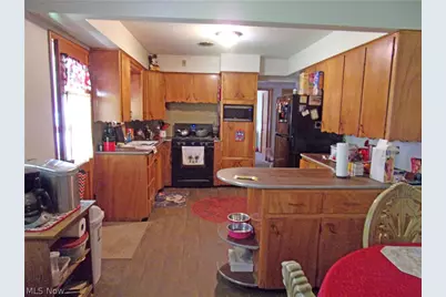 687 E Catawba Avenue, Akron, OH 44306 - Photo 6