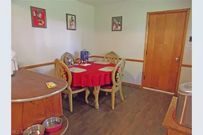 687 E Catawba Avenue, Akron, OH 44306 - Photo 8