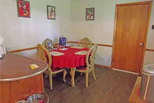 687 E Catawba Ave, Akron, OH 44306 - Photo 8