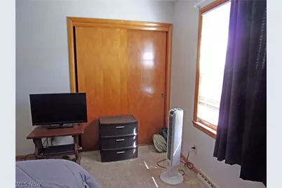 687 E Catawba Avenue, Akron, OH 44306 - Photo 12