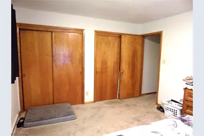 687 E Catawba Avenue, Akron, OH 44306 - Photo 10