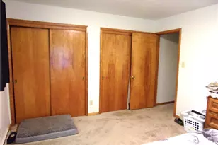 687 E Catawba Ave, Akron, OH 44306 - Photo 10