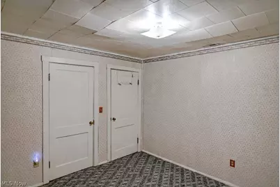 4423 12th Avenue, Parkersburg, WV 26101 - Photo 26