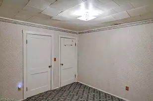 4423 12th Ave, Parkersburg, WV 26101 - Photo 26