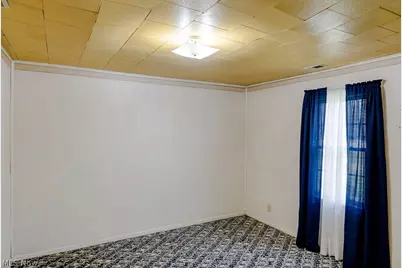 4423 12th Avenue, Parkersburg, WV 26101 - Photo 24
