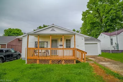 4423 12th Avenue, Parkersburg, WV 26101 - Photo 36