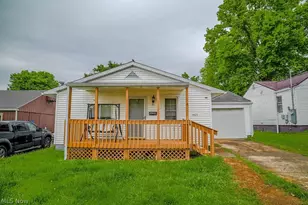 4423 12th Ave, Parkersburg, WV 26101 - Photo 36
