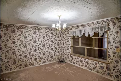 4423 12th Avenue, Parkersburg, WV 26101 - Photo 10