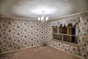 4423 12th Ave, Parkersburg, WV 26101 - Photo 10