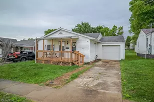 4423 12th Ave, Parkersburg, WV 26101 - Photo 38
