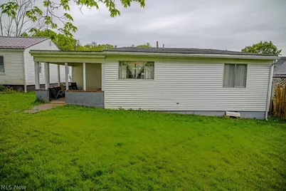 4423 12th Avenue, Parkersburg, WV 26101 - Photo 46