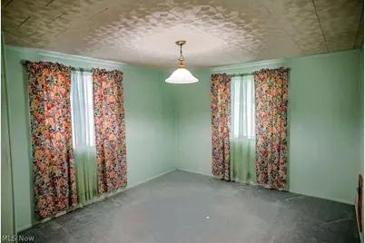 4423 12th Avenue, Parkersburg, WV 26101 - Photo 32