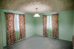 4423 12th Ave, Parkersburg, WV 26101 - Photo 32