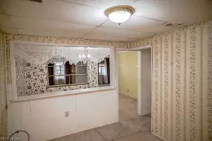 4423 12th Ave, Parkersburg, WV 26101 - Photo 18