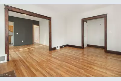 1295 Jackson Avenue, Oakwood, OH 44107 - Photo 4