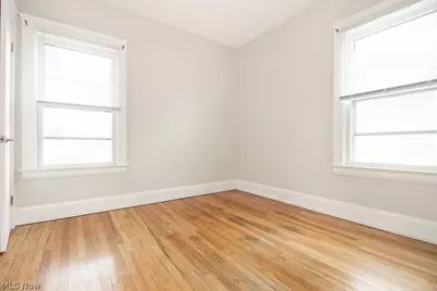 1295 Jackson Avenue, Oakwood, OH 44107 - Photo 16