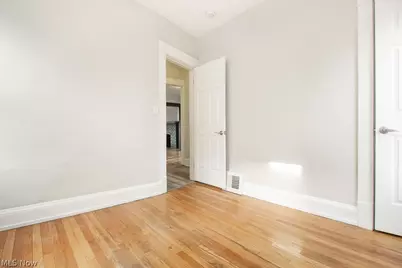 1295 Jackson Avenue, Oakwood, OH 44107 - Photo 18