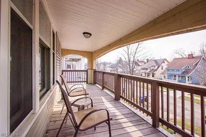 1295 Jackson Avenue, Oakwood, OH 44107 - Photo 20