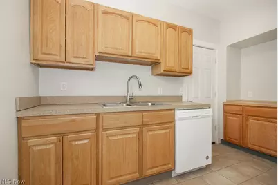 1295 Jackson Avenue, Oakwood, OH 44107 - Photo 10