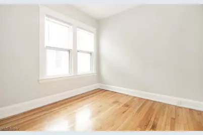 1295 Jackson Avenue, Oakwood, OH 44107 - Photo 14
