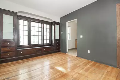 1295 Jackson Avenue, Oakwood, OH 44107 - Photo 6