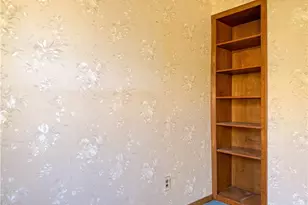 9187 Wallings Rd, North Royalton, OH 44133 - Photo 6