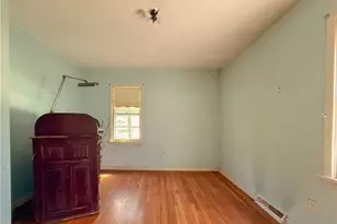 9187 Wallings Rd, North Royalton, OH 44133 - Photo 32