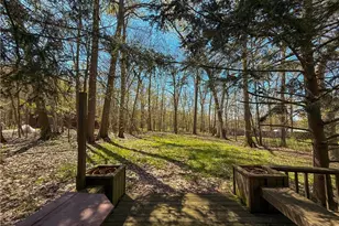 9187 Wallings Rd, North Royalton, OH 44133 - Photo 48