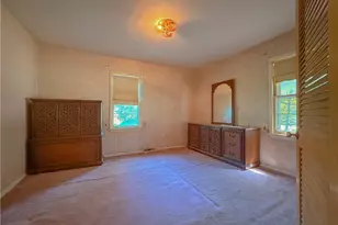 9187 Wallings Rd, North Royalton, OH 44133 - Photo 30