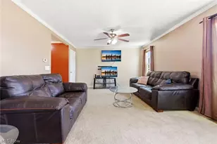 3286 Hidden Brook Dr, Ravenna, OH 44266 - Photo 10